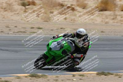 media/Apr-12-2025-Race Pace (Sat) [[9230add55f]]/Vested/5-Turn 10 Inside (1pm)/